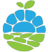 kelvin leek's logo